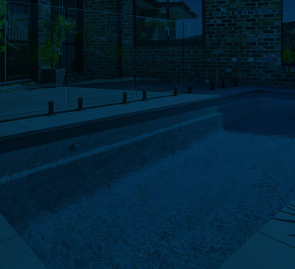 Magasin de piscine hors-terre et creuseé