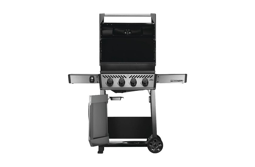 BBQ Freestyle 425 Napoleon