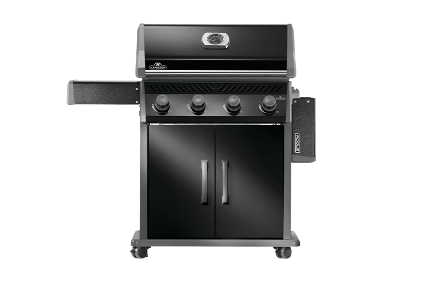 BBQ Napoleon Rogue® 525