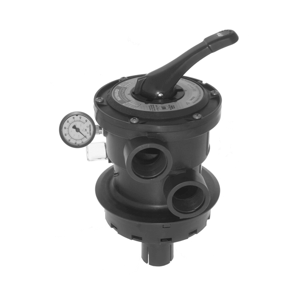 Filtreur à piscine Hayward PRO SERIES