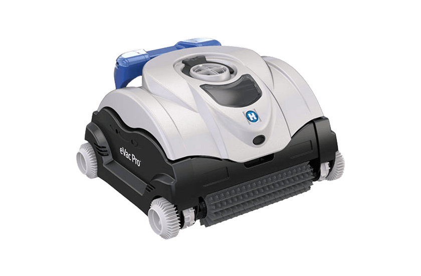 Hayward EVAC Automatic Pool Cleaner for In-Ground Pools