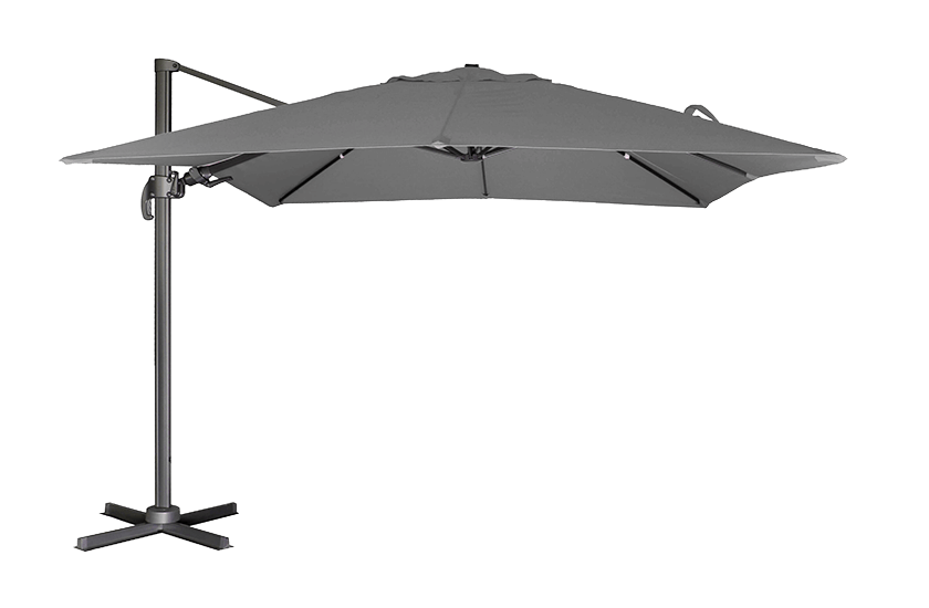Cantilever Umbrella