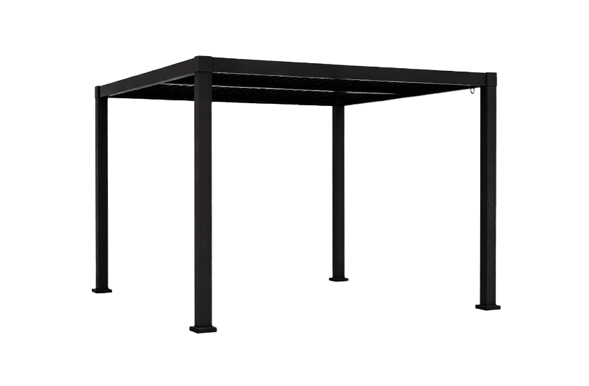 Pergola Mélia